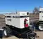 2022 Multiquip DCA25SSIU4F Diesel Generator