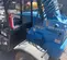 2019 Genie GTH-5519 Forklift