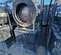 2021 FLAGRO FVO-400RCBT Heater