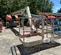 2019 Snorkel 660SJ Boom Lift