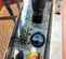 2018 Skyjack SJIII3219 Scissor Lift