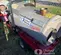 2022 Frost Fighter IDF350-II Indirect Fired Heater
