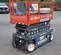 2016 Skyjack SJIII3219 Scissor Lift