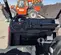 2022 Yanmar YUM10DKSSR-RS Utility Vehicle