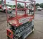 2018 Skyjack SJIII3219 Scissor Lift