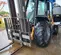 2019 Case 588H Forklift