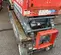 2018 Skyjack SJIII3219 Scissor Lift