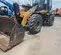 2021 Case 721G Wheel Loader