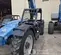 2017 Genie GTH-636 Forklift