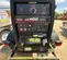 2024 Lincoln Electric LE400 Welder