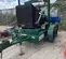 2017 Pioneer Pump SAPP1212517671 Pump