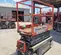 2016 Skyjack SJIII3219 Scissor Lift