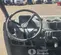 2023 Polaris PRO XD 4000D Utility Vehicle