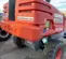 2014 Skyjack SJ66T Boom Lift