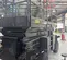 2019 Skyjack SJ8841RT Rough Terrain Scissor Lift