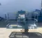 2017 Genie S-40 Boom Lift