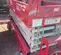 2019 MEC 2632SE Scissor Lift