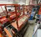 2018 Skyjack SJIII3219 Scissor Lift