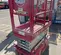 2018 MEC 1330SE Scissor Lift