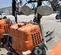 2019 Magnum Pro MLT6SM Portable Light Tower