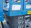 2018 Genie GS-3246 Scissor Lift