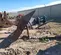 2005 Case FRK-644/821