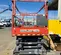 2019 Skyjack SJIII4626 Scissor Lift