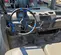 2022 Polaris PRO XD 4000D Utility Vehicle