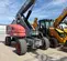2017 Skyjack SJ86T Boom Lift