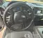 2019 Ford F550REGXLD4WD