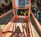 2017 Snorkel S3219E Scissor Lift
