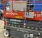 2017 Skyjack SJIII3219 Scissor Lift