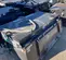 2022 ATI McMillen 21572M-0022 Attachment