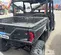 2023 Polaris PRO XD 4000D Utility Vehicle