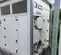 2017 Custom Air Products & Services PPKV-40TD-0NN90