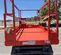 2018 Skyjack SJIII4632 Scissor Lift