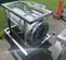 2018 Chromalox SDRA-60-43RG-UR Electric Heater