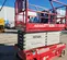 2017 MEC 4046SE Scissor Lift