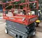 2018 Skyjack SJIII4632 Scissor Lift