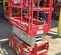 2019 MEC 1330SE Scissor Lift