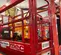 2017 MEC 1930SE Scissor Lift