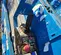 2016 Genie GS-3232 Scissor Lift