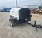 2022 Allmand MP15XR Diesel Generator