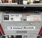 2019 Wacker Neuson LTV6L Portable Light Tower