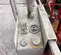 2018 Skyjack SJIII4740 Scissor Lift