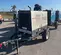 2019 Lincoln Electric VANTAGE 549 Welder