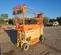 2017 JLG 2632ES Scissor Lift