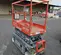 2018 Skyjack SJIII3219 Scissor Lift