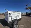 2021 Generac MDG25IF4 Diesel Generator