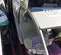 2023 Frost Fighter IDF350-II Indirect Fired Heater